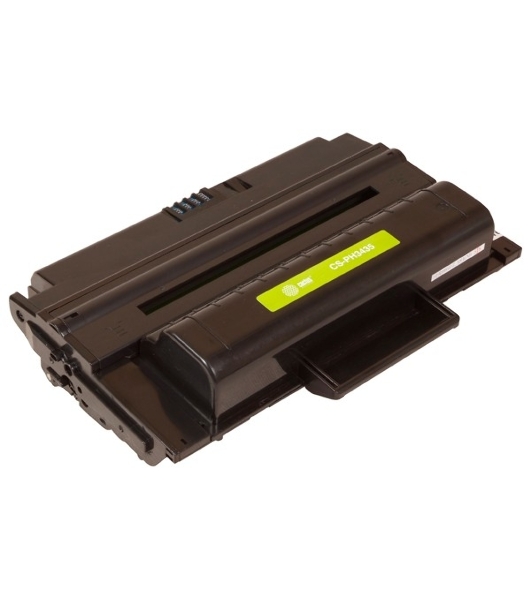 Картридж лазерный Cactus CS-PH3435 (106R01415) черный (10000 стр.) для Xerox Phaser 3435