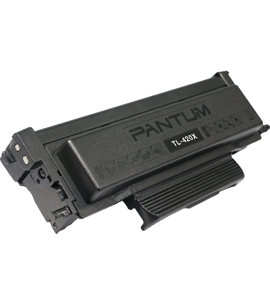 Картридж для МФУ Pantum TL-420X/TL-420XP (6000 стр.)