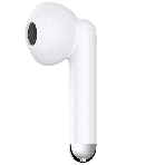 Наушники TWS TCL Moveaudio S200 белый, вкладыши, Bluetooth, до 23 ч, фото5