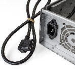 Серверный корпус ExeGate Pro 2U660-HS06 (RM 19', высота 2U, глубина 660, БП 1100ADS, 6xHotSwap, USB), фото12