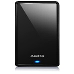 Внешний HDD 2.5' ADATA HV620S, 4TB, USB 3.2 Gen 1 Type-A, 5400 rpm, черный, фото27