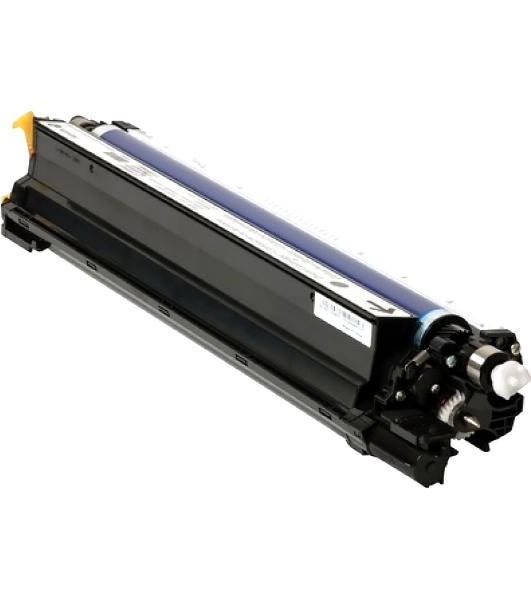 Барабан Xerox 013R00658 WC7120 Yellow Drum Cartridge (51K) GMO