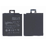 Аккумуляторная батарея BN20 для Xiaomi Meri, Mi 5c 2860mAh 3,85V, фото3
