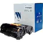 Блок фотобарабана NVP совместимый NV-101R00554 DU для Xerox VersaLink B400/B405 (65000k), фото2