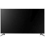 Телевизор Digma 65' DM-LED65UBB41 Metal темно-серебристый LED UHD 60Hz Android TV, фото10