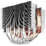Кулер Noctua NH-D15S , фото7