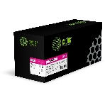 Картридж лазерный Cactus CS-IMC2510M 842563 пурпурный (18000стр.) для Ricoh IM C2510/C2010 с чипом, фото 1
