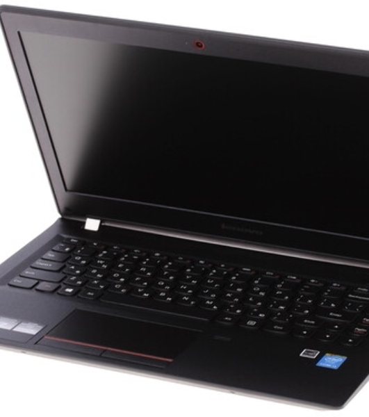 Петли для ноутбука Lenovo E31-70 E31-80