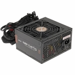 Блок питания Zalman ZM650-GVII Retail, 650Вт, 80 PLUS Bronze, 120мм, черный, фото18