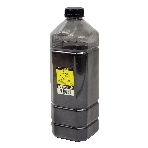 Тонер Hi-Black для HP LJ Pro 400 M401/M425 (Hi-Black) 1 кг, канистра, фото 1