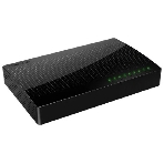 Коммутатор Tenda SG108 8-портовый коммутатор Gigabit Ethernet, фото2
