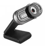 Веб-камера A4Tech PK-920H 1920x1080, 30 кадр/с, USB Type-A, микрофон (шумоподавление), фото11