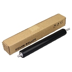 Вал резиновый CET CET2439 для HP LaserJet Enterprise 600 M601/M602/M603/M604/M605/M606/M630, фото 1
