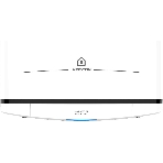 Водонагреватель электрический Ariston Velis Tech R ABS 50 белый, накопительный, 50 л, 2,5 кВт, фото7