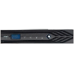 Источник бесперебойного питания SKAT-UPS 3000 RACK+6x9Ah исп. E 8956, фото3