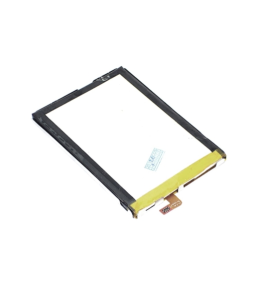 Аккумуляторная батарея E169-515978 для ZTE Blade A452, X3 3.8V 4000mAh