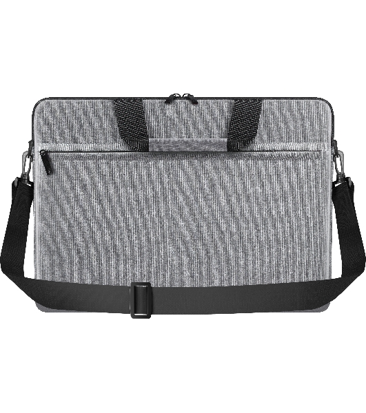 Сумка для ноутбука Defender TOTE 15.6' GREY