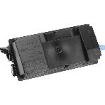 Картридж лазерный Kyocera TK-3190 (1T02T60NL0/1T02T60NL1) черный для P3055dn/P3060dn 25000 стр., фото7