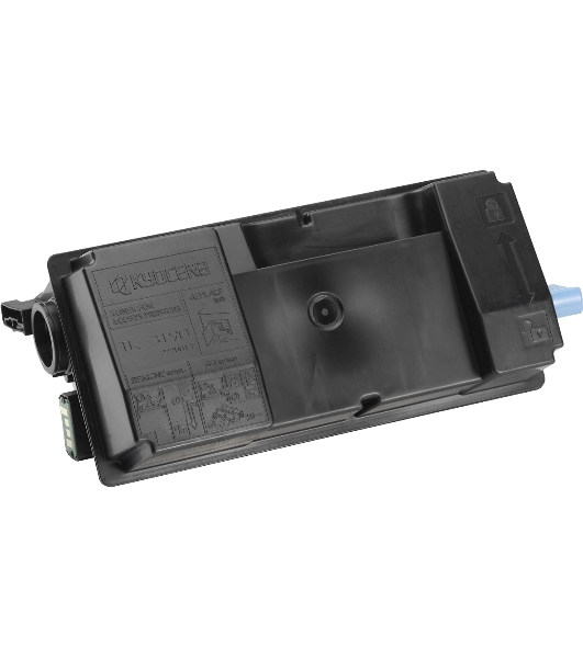 Картридж лазерный Kyocera TK-3190 (1T02T60NL0/1T02T60NL1) черный для P3055dn/P3060dn 25000 стр.