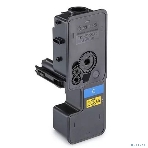Картридж лазерный Kyocera TK-5240C (1T02R7CNL0) голубой для P5026cdn/cdw, M5526cdn/cdw 3000 стр., фото8