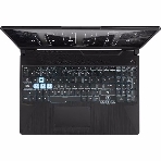 Ноутбук Asus TUF Gaming FA506NCR-HN044 Ryzen 7 7435HS/16Gb/SSD 512Gb/RTX 3050 4Gb/15.6'/IPS/FHD/noOS, фото27