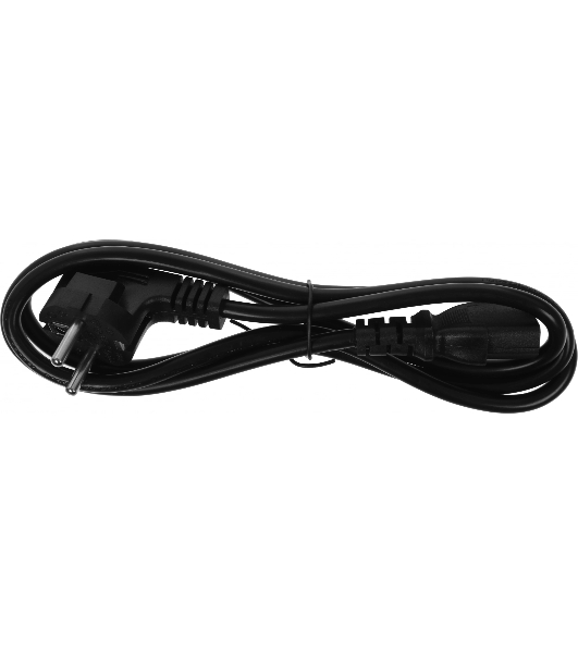 Маршрутизатор D-Link DSA-2208X/A1A, 6×1 Гбит/с + 2×10 Гбит/с SFP+, управляемый