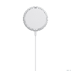Зарядка Apple MagSafe Charger (for iPhone and AirPods), фото9