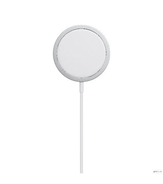 Зарядка Apple MagSafe Charger (for iPhone and AirPods)