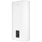 Водонагреватель электрический Haier ES80V-F4 INOX серебристый, накопительный, 80 л, 2 кВт, фото19