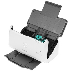 Сканер HP ScanJet Pro 3000 s4 Scanner, 1y warr, (replace L2753A), фото18