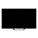 Телевизор Haier 65' S2 Pro черный QLED 4K UHD 60Hz Smart TV Android TV 2GB/16GB, фото22