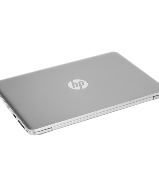 Модуль (матрица + тачскрин) для HP EliteBook Folio G1 FHD
