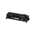 Картридж лазерный Sakura CRG719 для Canon LBP6300/6650/6670/6680 MF5840/5850/5870/5880/5950/5940DN/5960/5980/6160DW/6180DW/6140DN, черный, 2100 к., фото3