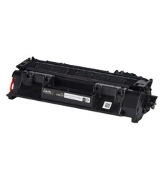 Картридж лазерный Sakura CRG719 для Canon LBP6300/6650/6670/6680 MF5840/5850/5870/5880/5950/5940DN/5960/5980/6160DW/6180DW/6140DN, черный, 2100 к.