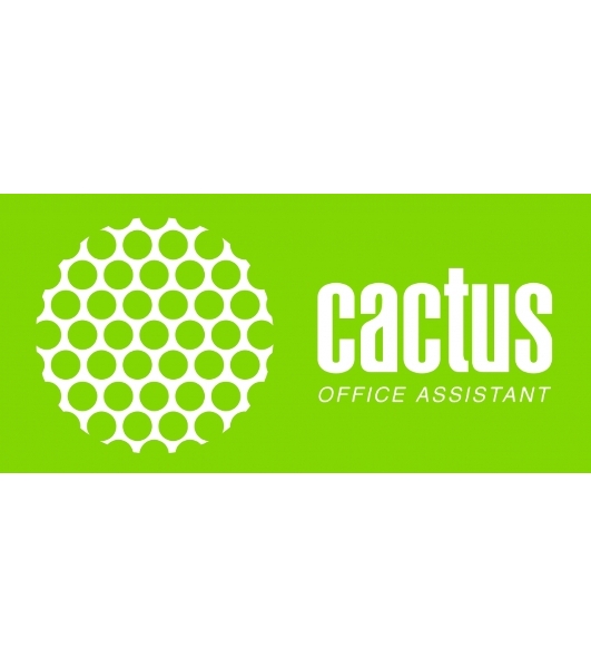 Блок фотобарабана Cactus CS-CF232A ч/б:23000 стр. для LJ M203dn Pro/M203dw Pro/M206dn Ultra/M227 Pro MFP HP