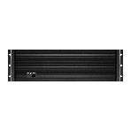 Серверный корпус ExeGate Pro 3U450-08 (RM 19', высота 3U, глубина 390, БП 700ADS, USB), фото18