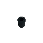 Резинка ролика CET CET7806BPT (2HN06080) для Kyocera FS-6025MFP/TASKalfa 255/305, фото2