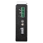Коммутатор D-Link DIS-100G-5SW/A1A, 4×1 Гбит/с + 1×1 Гбит/с SFP, неуправляемый, фото20