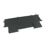 Аккумуляторная батарея для ноутбука HP EliteBook Folio G1 V1C37EA 7.7V 4200mAh OEM, фото 1