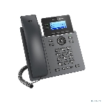 Телефон Grandstream GRP2602W WiFi SIP с б/п, фото5
