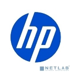 Узел переноса изображения HP CLJ Enterprise 700 M775, фото5