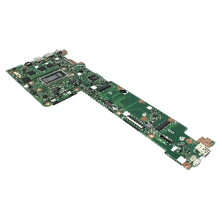 Материнская плата для Asus X412UA 4G/I3-7020U