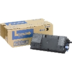 Картридж лазерный Kyocera TK-3190 (1T02T60NL0/1T02T60NL1) черный для P3055dn/P3060dn 25000 стр., фото6