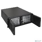 Серверный корпус ExeGate EX293252RUS Pro 4U480-15/4U4132 (RM 19', высота 4U, глубина 480, БП 900RADS, USB), фото25