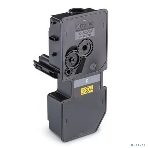 Картридж лазерный Kyocera TK-5240K (1T02R70NL0) черный для P5026cdn/P5026cdw, M5526cdn/M5526cdw 4000 стр., фото9