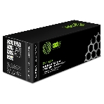 Картридж лазерный Cactus CS-CF230X черный (3500 стр.) для HP LJ 203/227, фото3