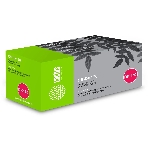Блок фотобарабана Cactus CS-DK170 ч/б:100000 стр. для Kyocera Ecosys M2035/M2035dn/M2535 Kyocera, фото5
