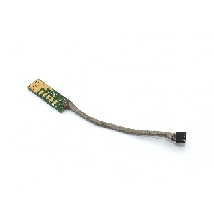 Шлейф для Asus Z300CG