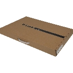 Маршрутизатор D-Link DSA-2208X/A1A, 6×1 Гбит/с + 2×10 Гбит/с SFP+, управляемый, фото7