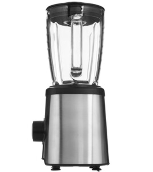 Блендер BRAYER BR1203